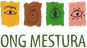 ONG MESTURA