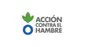 Acción Contra el Hambre