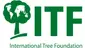 International Tree Foundation