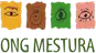 ONG MESTURA