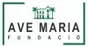 Fundació Ave Maria