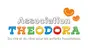 Association Theodora