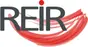 FUNDACION REIR