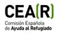 Comisión Española de Ayuda al Refugiado (CEAR)