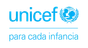 UNICEF
