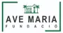 Fundació Ave Maria