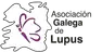 Asociación Galega de Lupus (AGAL)