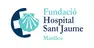 Fundació Hospital Sant Jaume de Manlleu