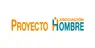 Asociación Proyecto Hombre