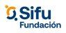 Fundación Grupo Sifu