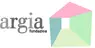 FUNDACIÓN ARGIA