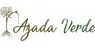 Azada Verde