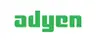 Adyen