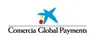 Comercia Global Payments