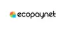 Ecopaynet