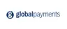 Global Payments