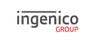 Ingenico Group