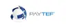 Paytef