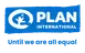 Plan International