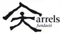 Arrels Fundació