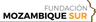 Fundación Mozambique Sur