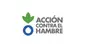 Acción Contra el Hambre