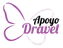 Asociación de voluntarios en favor del síndrome de Dravet (ApoyoDravet)