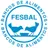 Federación española de bancos de alimentos (FESBAL)