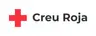 CREU ROJA