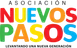 Asociación Nuevos Pasos