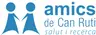 Amics de Can Ruti