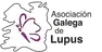 Asociación Galega de Lupus (AGAL)