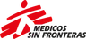 Médicos Sin Fronteras España