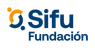 Fundación Grupo Sifu