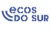 Asociación Ecos do Sur