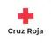 Cruz Roja