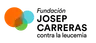 Fundación Josep Carreras contra la leucemia