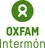 Oxfam Intermon