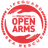 Proactiva Open Arms