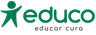 Educo