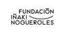 Fundación Iñaki Nogueroles , jóvenes contra el cáncer (Fundación IN)