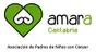 ASOCIACIÓN AMARA CANTABRIA