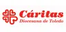 Cáritas Toledo