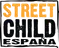 Street Child España