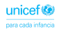 UNICEF