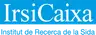 IrsiCaixa