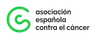 Asociación Española Contra el Cáncer (AECC)