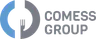 Comess Group