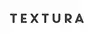 Textura