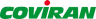 Coviran